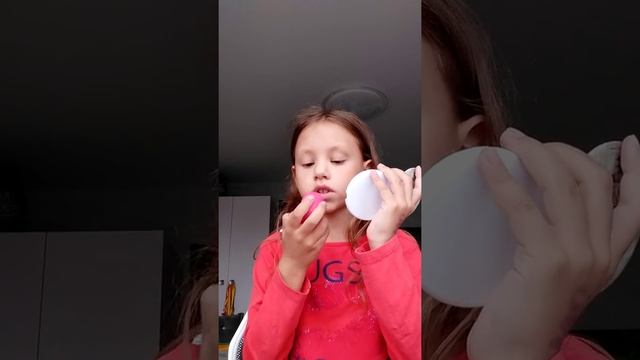 Макияж мастер- класс))) смотреть онлайн