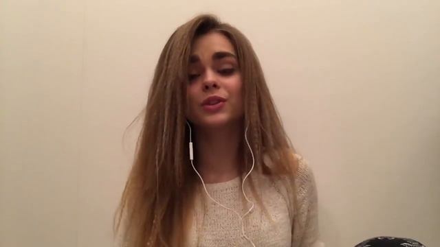 Минутка психологии