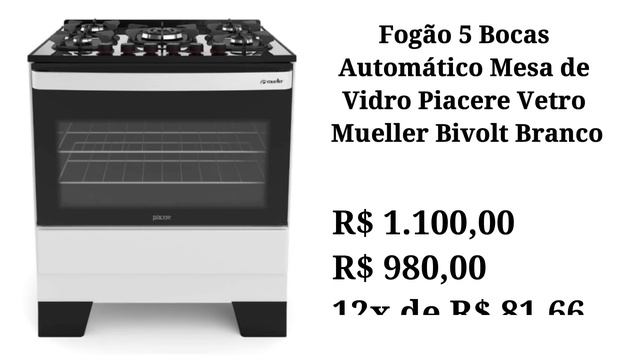 LOJAS AMERICANAS ELETRODOMÉSTICOS PREÇOS DE HOJE OFERTAS DO DIA Promoção de hoje 2020 ACHADOS CASA смотреть онлайн