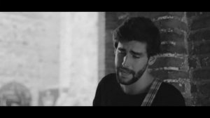 Alvaro Soler   Ella