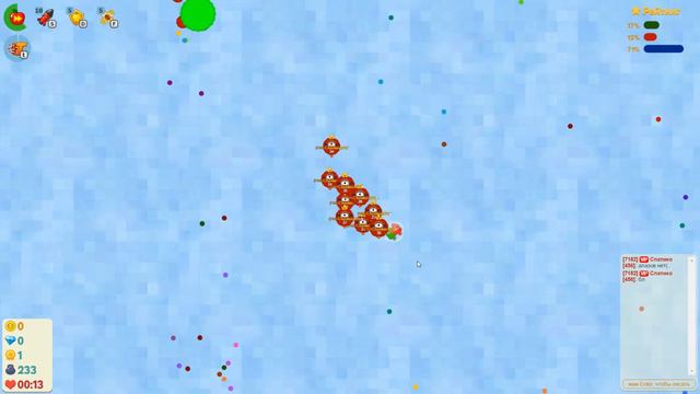 быстрый набор массы смотреть онлайн