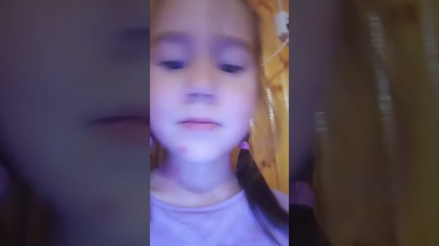 ttrsur fzhefytrdh5 hfbhdgurf hdhudhgddh HD Facebook ghdxvurfjuedhkoir Oracle Yahoo hdhudhgddh Googl смотреть онлайн