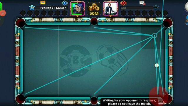 8 Ball Pool Aim Hack I Free Tool Mod apk Ceu Sport Practice Tool смотреть онлайн