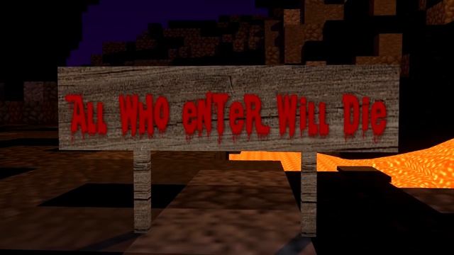 NEW MINECRAFT SONG: CASTLE RAID 6 1 HOUR  Minecraft Animations And Minecraft Music Video Series 201