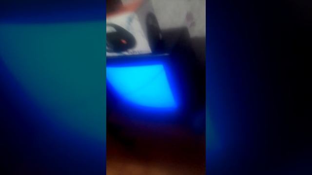 Колонка за полторы тысячи за 1.500 смотреть онлайн