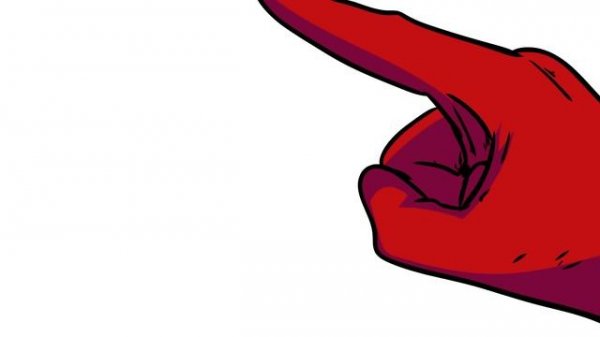 Mini Crewmate Kills Chainsaw Man Characters | Among Us