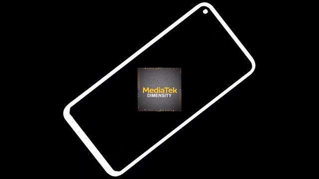 REALME X7 PRO ЗАРЯЖЕН СО ВСЕХ СТОРОН смотреть онлайн