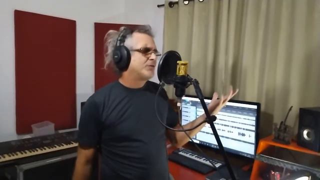 Estrela que surge - Cão que fuma (Jorge Furtado) смотреть онлайн