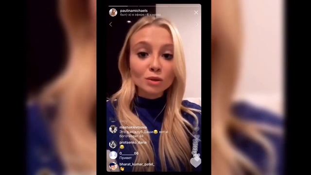 СЕСТРА ЕГОРА КРИДА РАСКРИТИКОВАЛА ДАРЬЮ КЛЮКИНУ | Холостяк 6 смотреть онлайн