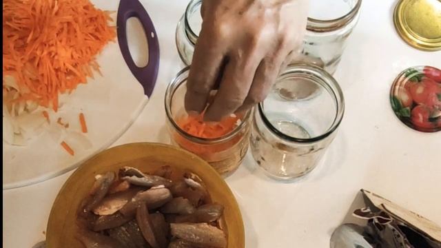 Вкусные рецепты с овощами и мясом