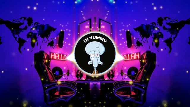 SUV HONDA JAZZ RS SULANG 003 смотреть онлайн