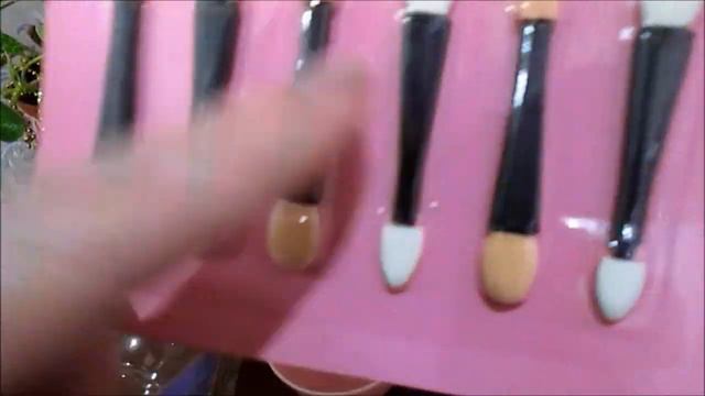 ФИКС ПРЙС, немного ПОКУПОК! смотреть онлайн