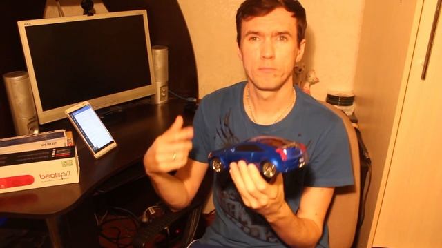 Обзор беспроводных колонок смотреть онлайн