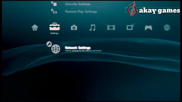 How To Fix error 80710102 Ps3 смотреть онлайн