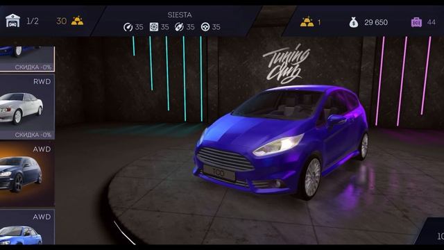 Топ 5 лучших игр про машины на Android/ios Top5 #top5