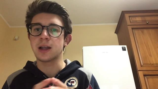 SPEZIA-CROTONE 3-2~ ASSURDO! INACCETTABILE! MA FACCIAMO UN DISCORSO... смотреть онлайн