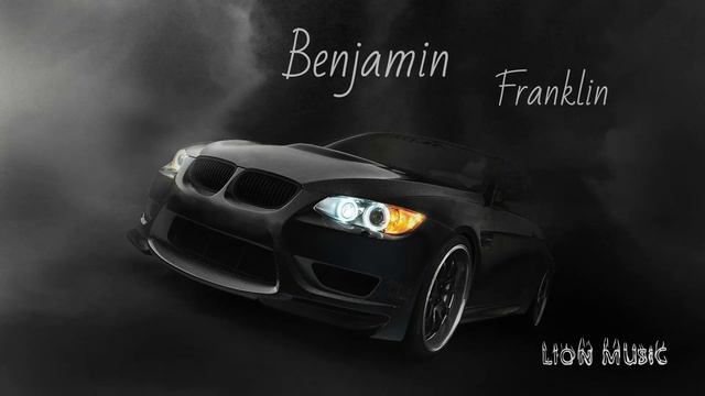 Benjamin Franklin remix смотреть онлайн
