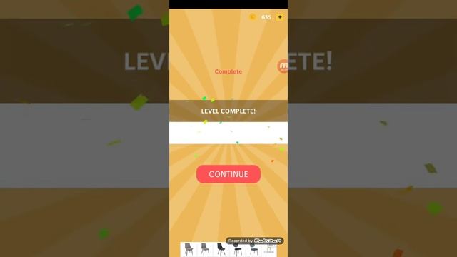 Word Picture IQ Word Brain Games for Adults level 32 смотреть онлайн