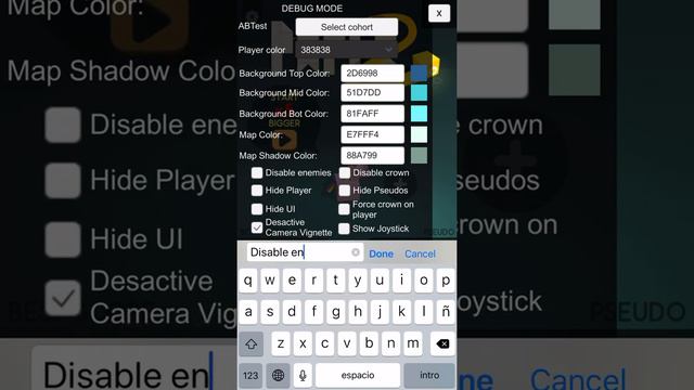 Paper.io 2 Cheat! WORKING please watch смотреть онлайн