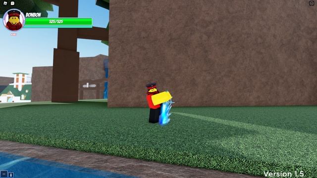 [AUT] Frost Candy Cutlass Pose Music смотреть онлайн