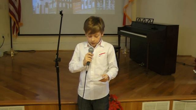 Я не ганю землі чужыя. Генадзь Бураўкін. смотреть онлайн