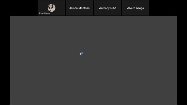 SUBNET MASK - PRIVATE ADDRESS SPACE - смотреть онлайн