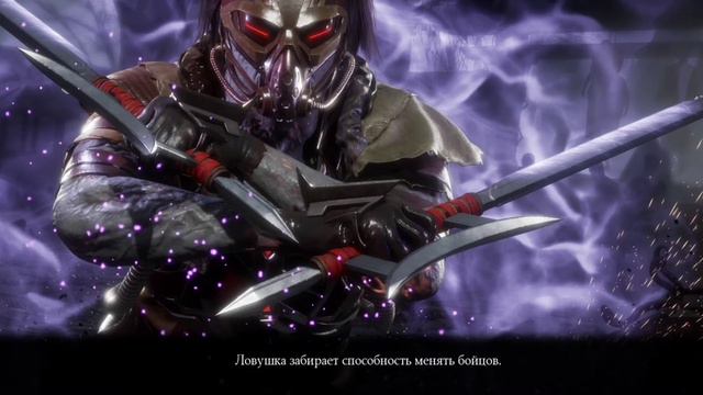 Путь 🤓НОВИЧКА🤓Боссы - 110 Редкая карта!!!!БашнЯ Земного Царства Mortal Kombat Mobile смотреть онлайн