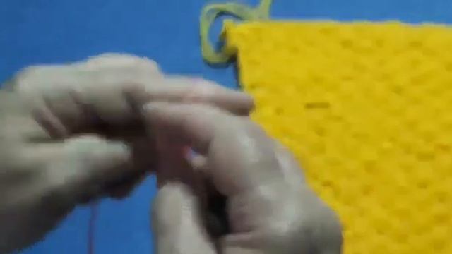 СВИТЕР ОТ DOLCE/GABBANA УЗОР КАРАКУЛЕВЫЙ ИЛИ ШИПОВНИК" ВЯЗАНИЕ СПИЦАМИ СМОТРИТСЯ ДОРОГО И СО ВКУСОМ смотреть онлайн