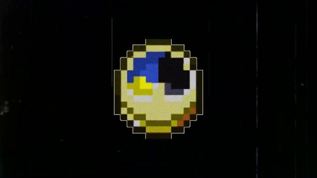 Mellohi, But The Time Is Ticking Away