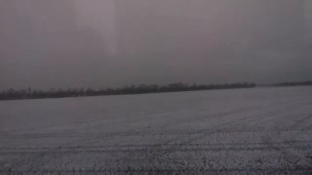 Влог со Ставрополя /Daria cat/ смотреть онлайн