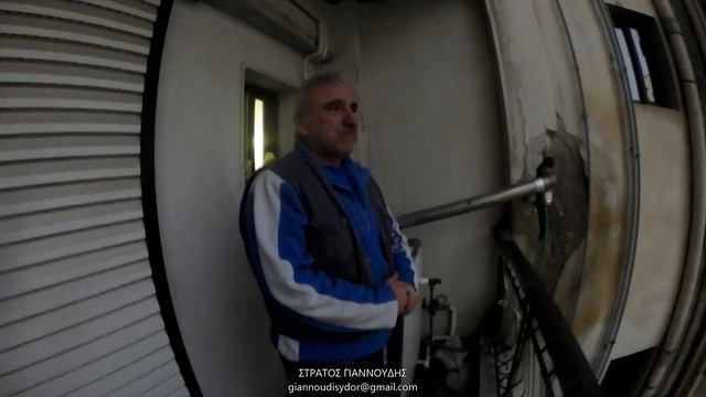 SATURN - saturn λεβητες πετρελαιου συμπυκνωσης - Πρόβλημα με λέβητα saturn navien - Saturn Service смотреть онлайн