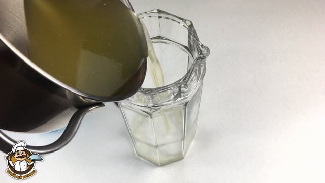 ЛИМОНАД ЗА 5 МИНУТ. БЕЗ ВАРКИ смотреть онлайн