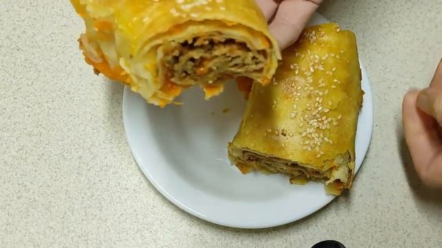 Мотивационные Речи