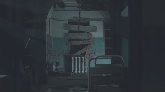 Resident Evil 3 Director's Cut - Accurate portrayal of Jill going into the RPD смотреть онлайн