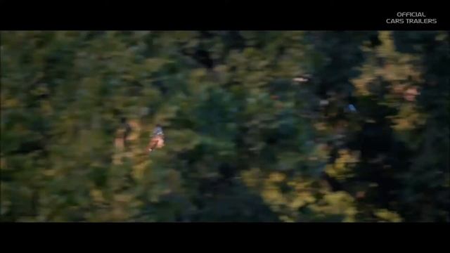 All-New 2018 Ford Fiesta - Official Video смотреть онлайн