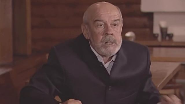 Тебе не ордена носить! Тебе хвосты верблюдам закручивать смотреть онлайн