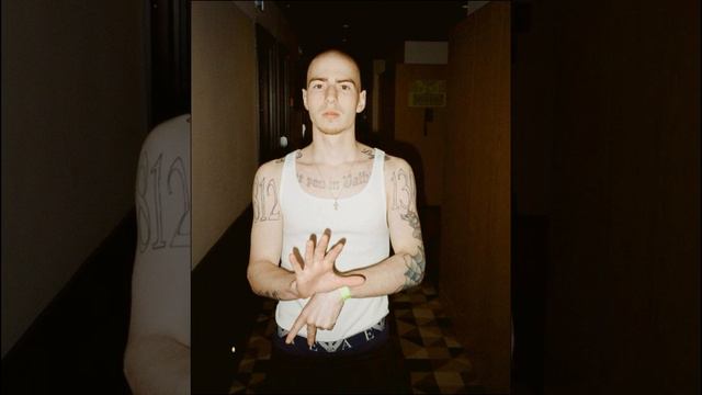[FREE] FRIENDLY THUG 52 NGG TYPE BEAT—SHOOTER(prod. peteton) смотреть онлайн