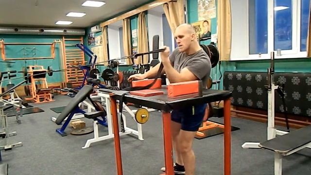 Тренировка кисти. смотреть онлайн