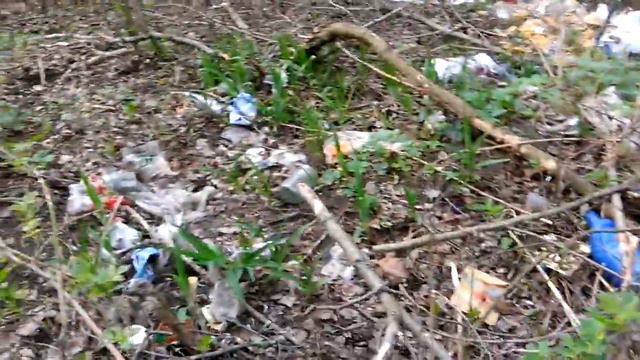 Экологи у моста на Десне смотреть онлайн