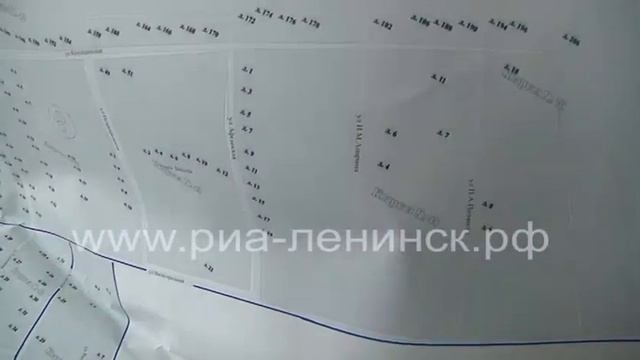 Идет работа по набору переписчиков смотреть онлайн