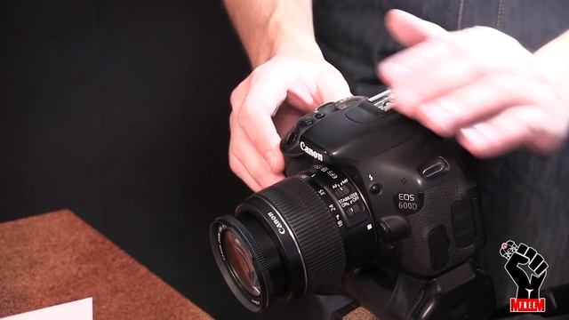 Гайд по фотографированию от СРМ.mp4