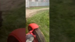 схема гур т-25