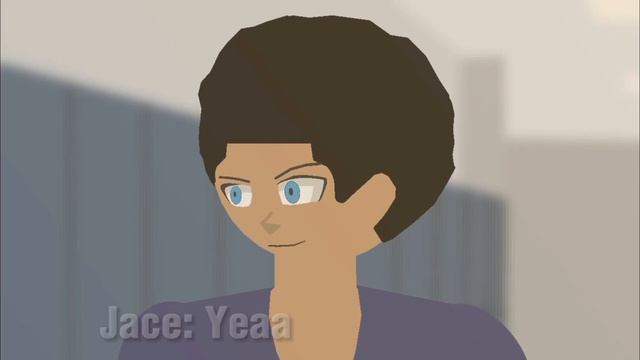 Spider-Man Boy Arachnid [Episode 1] Stick Nodes смотреть онлайн