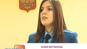 Выпуск № 127 Можно ли прикрепиться к поликлинике по месту проживания?