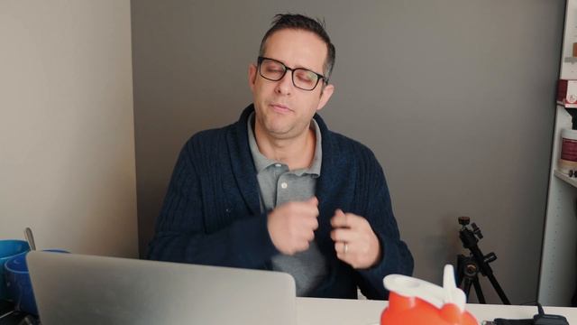 3 Tips for New Developers | 100 Day Coding Challenge смотреть онлайн