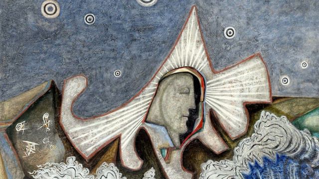 Benjamin Britten: Cello Suite No. 1, Op. 72 (Cello: Philip Higham) смотреть онлайн