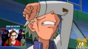 Сосик Хех 10 - RYTP | РЕАКЦИЯ