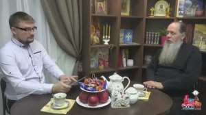 Были ли у Божьей Матери еще дети, кроме Иисуса Христа