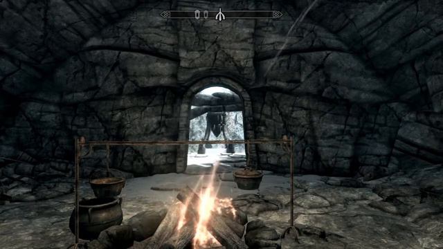FUS RO D'OH! смотреть онлайн