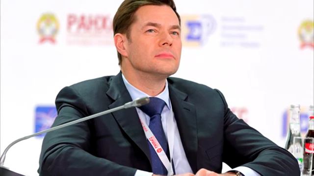 БОГАТЕЙШИХ ЛЮДЕЙ РОССИИ ПО ВЕРСИИ FORBES 17.05.19 Кто вошёл в список 200 самых богатых в стране смотреть онлайн